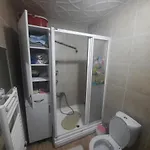 Apartment Penthouse,wood Wall,barbecue Roof Garden,authentic Istanbul